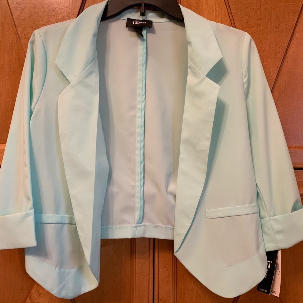 Blazer